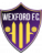 Wexford FC