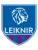 Leiknir Reykjavík