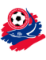 Hapoel Haifa