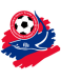 Hapoel Haifa