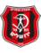 Hapoel Jerusalem
