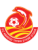 FC Ashdod