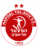 Hapoel Tel Aviv