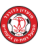 Hapoel Ramat Gan