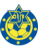 Maccabi Herzliya
