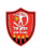 Hapoel Umm al-Fahm