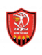 Hapoel Umm al-Fahm