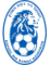 Hapoel Ramat haSharon