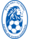 Hapoel Ramat haSharon