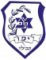 Maccabi Jaffa