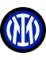Inter Milan