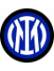 Inter Milan