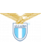 SS Lazio