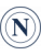 SSC Napoli