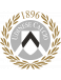 Udinese Calcio
