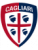 Cagliari Calcio