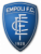 FC Empoli