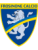 Frosinone Calcio