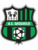 US Sassuolo