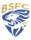 Brescia Calcio