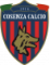 Cosenza Calcio