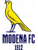 Modena FC