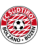 FC Südtirol