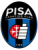 Pisa Sporting Club