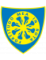 Carrarese Calcio 1908