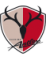 Kashima Antlers