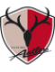 Kashima Antlers
