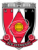 Urawa Red Diamonds