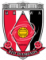 Urawa Red Diamonds