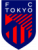 FC Tokyo