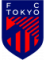 FC Tokyo