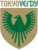 Tokyo Verdy