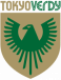 Tokyo Verdy
