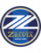 Machida Zelvia