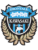 Kawasaki Frontale