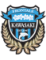 Kawasaki Frontale