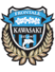Kawasaki Frontale