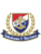Yokohama F. Marinos