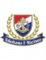 Yokohama F. Marinos
