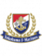Yokohama F. Marinos