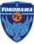 Yokohama FC