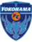 Yokohama FC