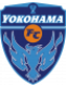 Yokohama FC