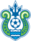 Shonan Bellmare