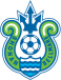 Shonan Bellmare