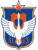 Albirex Niigata